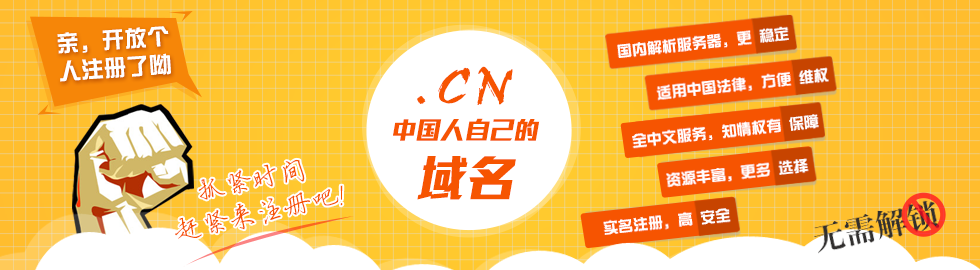 &#77;&#75;&#23448;&#26041;&#32593;&#39029;&#29256;&#45;&#77;&#75;&#40;&#20013;&#22269;&#41;
