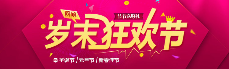 &#77;&#75;&#23448;&#26041;&#32593;&#39029;&#29256;&#45;&#77;&#75;&#40;&#20013;&#22269;&#41;