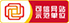 &#77;&#75;&#23448;&#26041;&#32593;&#39029;&#29256;&#45;&#77;&#75;&#40;&#20013;&#22269;&#41;