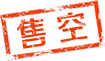 &#77;&#75;&#23448;&#26041;&#32593;&#39029;&#29256;&#45;&#77;&#75;&#40;&#20013;&#22269;&#41;