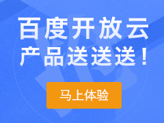 &#77;&#75;&#23448;&#26041;&#32593;&#39029;&#29256;&#45;&#77;&#75;&#40;&#20013;&#22269;&#41;
