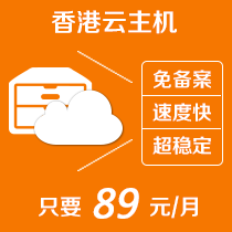 MK官方网页版-MK(中国)