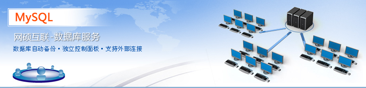 MK官方网页版-MK(中国)